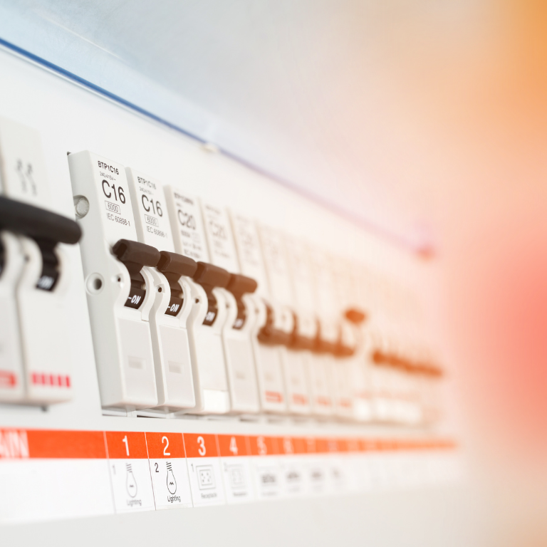 Electrical Safety in Cannabis: Shocking Facts You Should Know Electrical Safety in Cannabis: Shocking Facts You Should Know