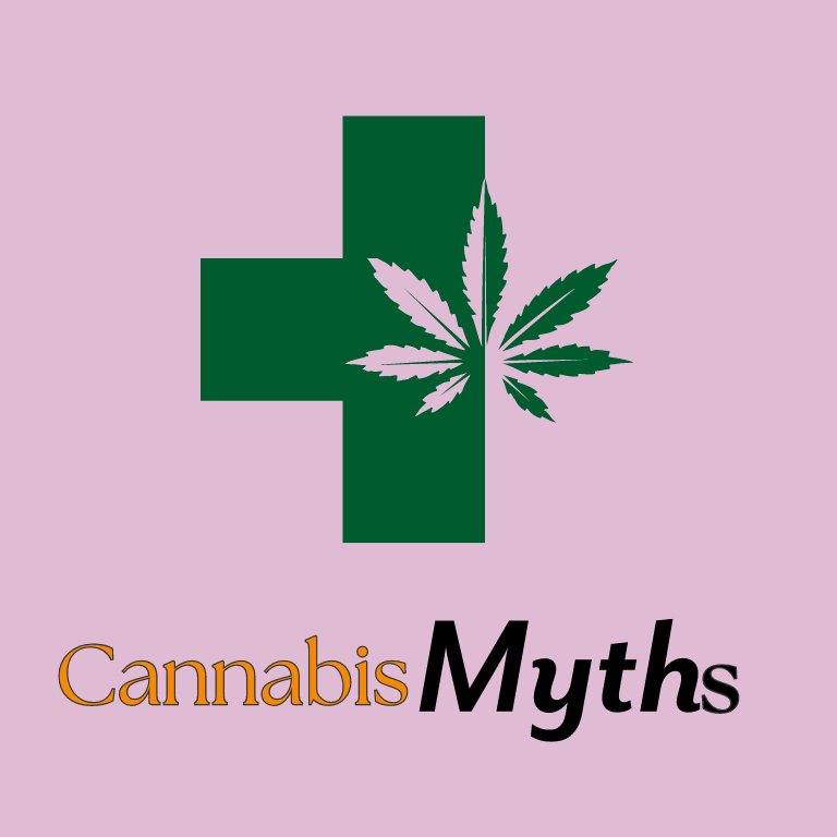 15 Medical Cannabis Myths You Need to Stop Believing 15 Medical Cannabis Myths You Need to Stop Believing