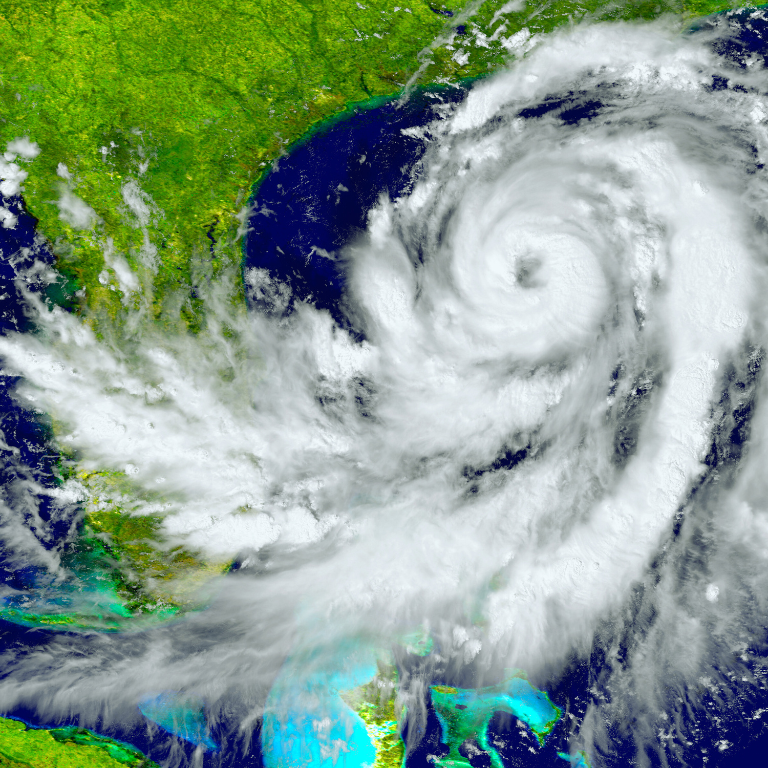 Florida Cannabis Businesses Halt as Hurricane Milton Approaches
