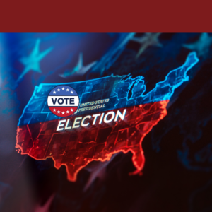 Tilray CEO: 2024 Election Key to U.S. Cannabis Legalization