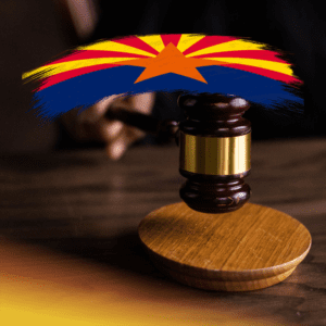 Arizona Court: No Penalty for Cannabis Use Without Impairment