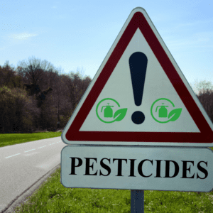 Insight of Pesticide Effects and Eco-Friendly Bioremediation