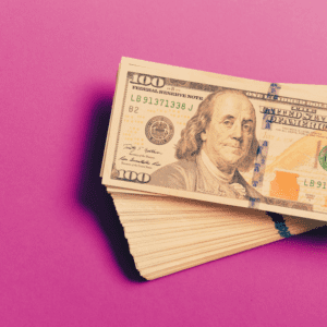 Cookies Sued Over $4.75M in Unpurchased Cannabis Products