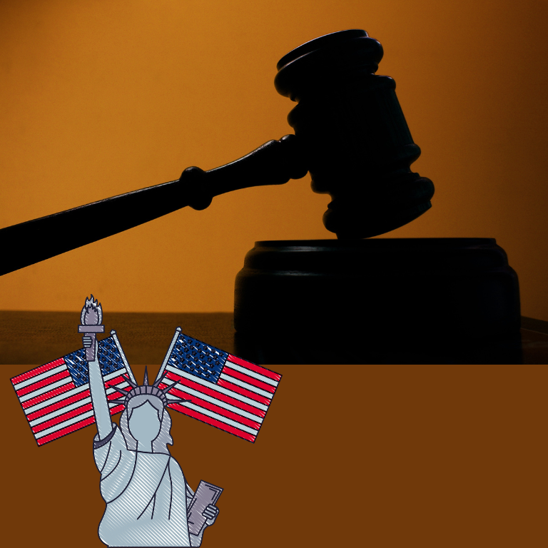 New York Cannabis Rollout Lawsuit Filed by Farmers Group New York Cannabis Rollout Lawsuit Filed by Farmers Group