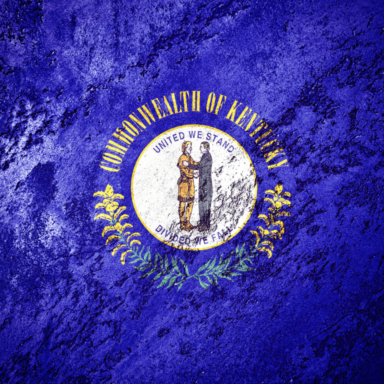 Kentucky Opens Medical Cannabis Patient Certification Next Month Kentucky Opens Medical Cannabis Patient Certification Next Month