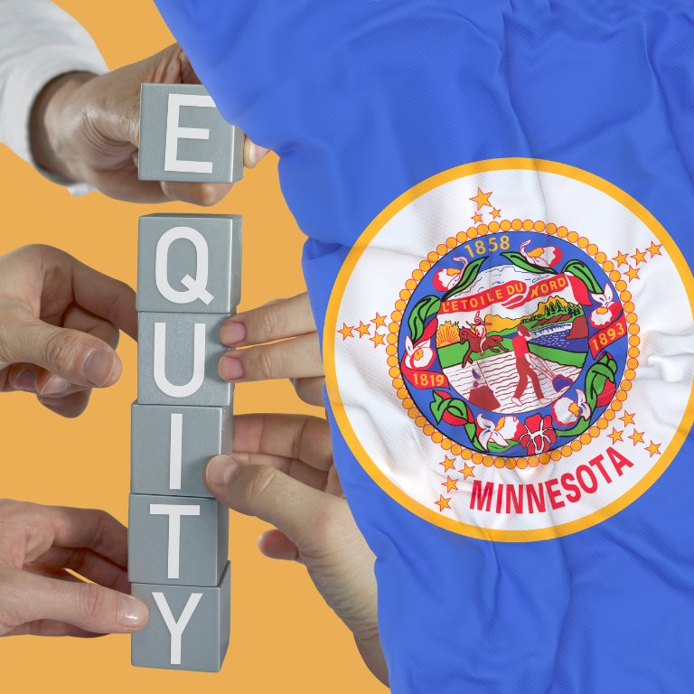 Minnesota Cannabis Agency Faces Lawsuits Over Equity Denials Minnesota Cannabis Agency Faces Lawsuits Over Equity Denials