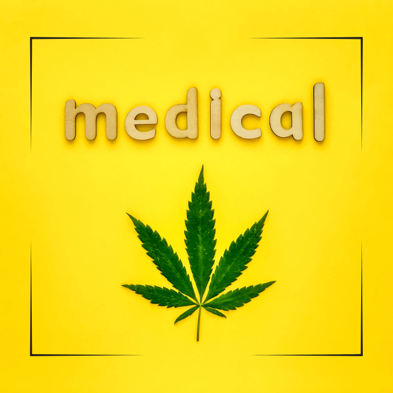 Study: Legalizing Medical Cannabis in Utah Reduced Opioid Use Study: Legalizing Medical Cannabis in Utah Reduced Opioid Use