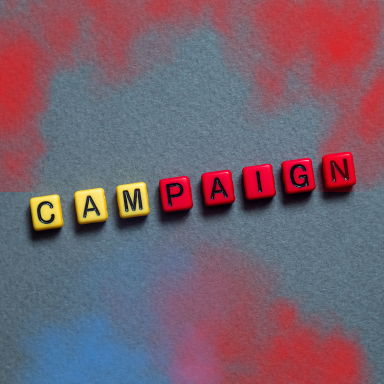 Anti-Marijuana Campaign Outspends Question 300 Support 11-to-1 Anti-Marijuana Campaign Outspends Question 300 Support 11-to-1