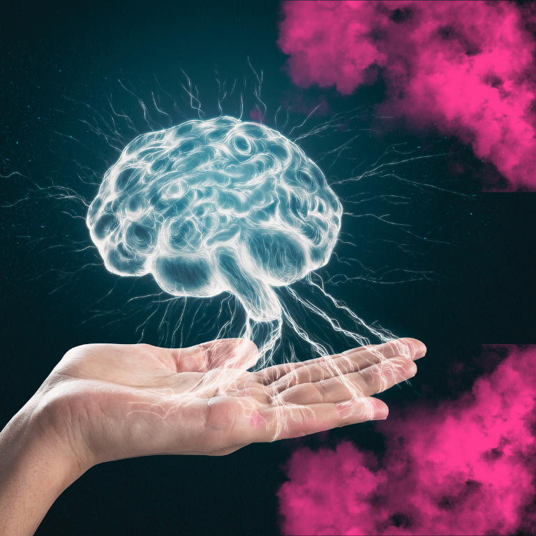 New Study Challenges Cannabis Myths About Brain Health and IQ New Study Challenges Cannabis Myths About Brain Health and IQ