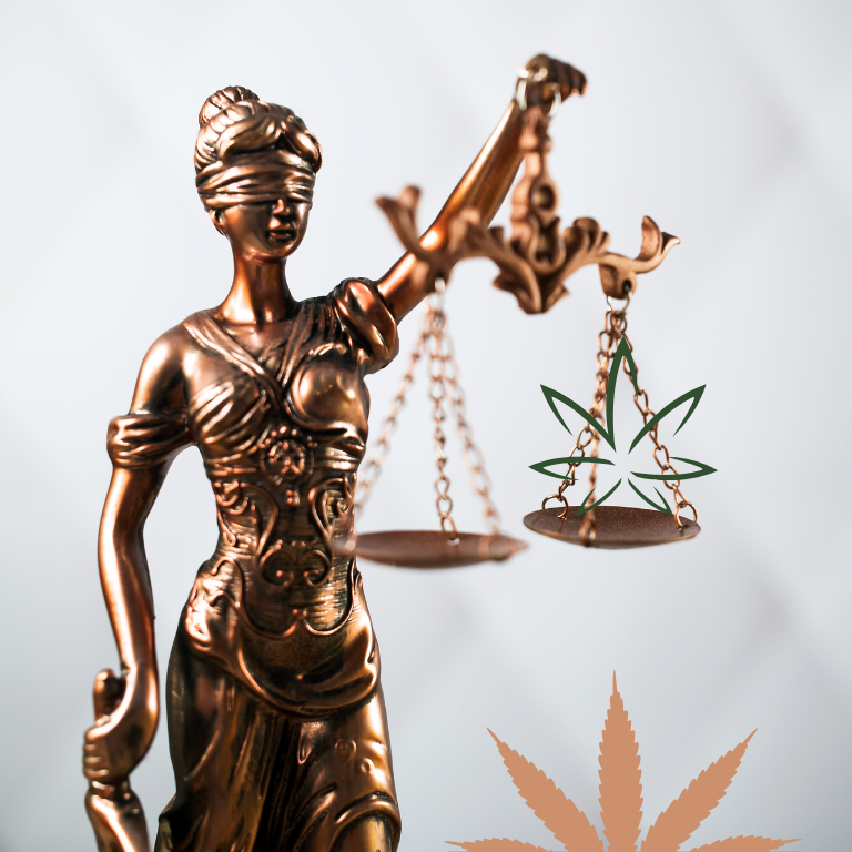 Medical Cannabis Laws Linked to Rise in Cannabis Use Disorders Medical Cannabis Laws Linked to Rise in Cannabis Use Disorders