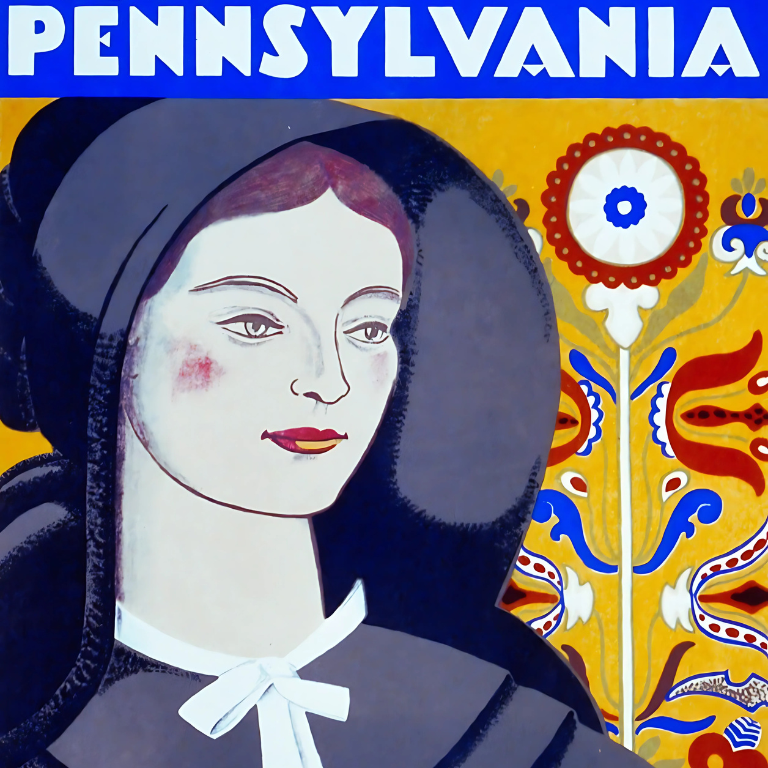 Pennsylvania Reps Set to Introduce Recreational Cannabis Bill Pennsylvania Reps Set to Introduce Recreational Cannabis Bill