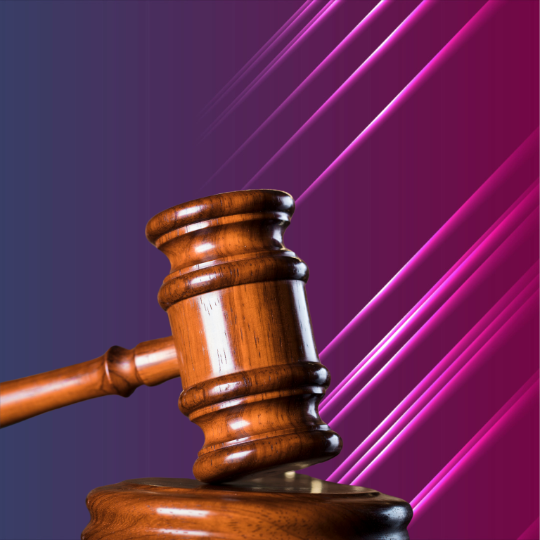 Truck Driver Gets Probation in Cannabis Trafficking Case