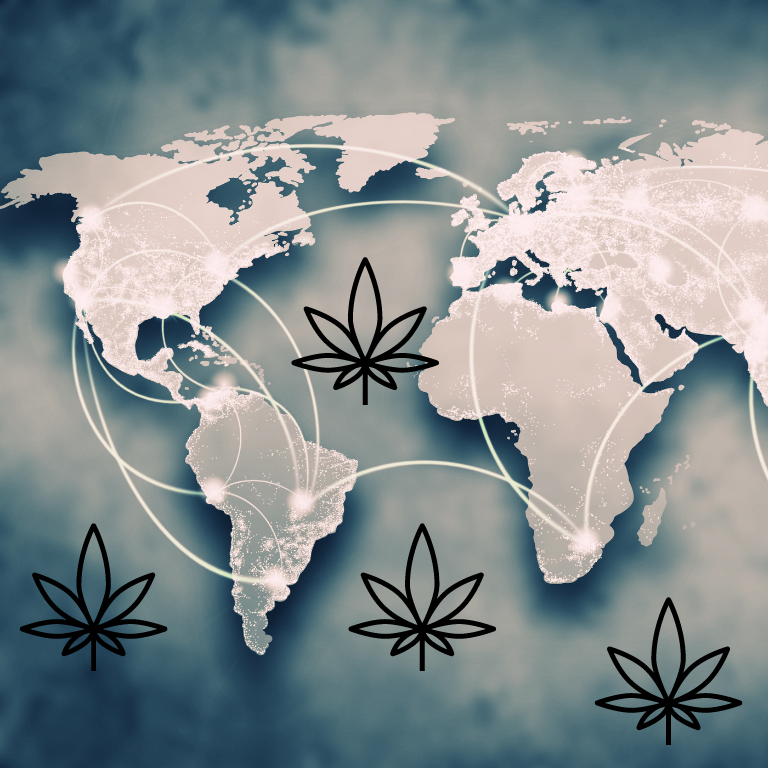 Oklahoma Medical Marijuana Authority Cuts Staff by 10% to Improve Efficiency