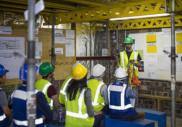 OSHA-3 OSHA-3