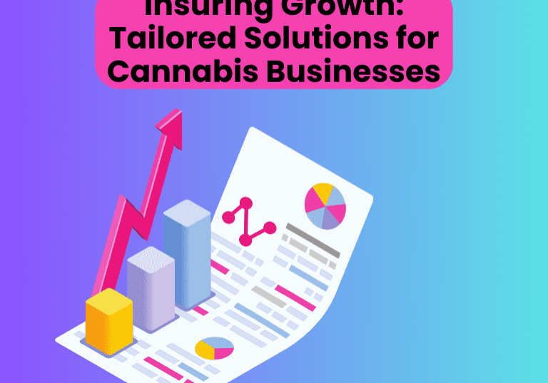 RISK MANAGEMENT FILE-20 1