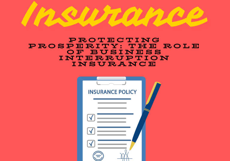 RISK MANAGEMENT FILE-20 2