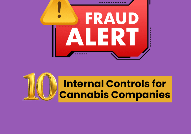 RISK MANAGEMENT FILE-20 3