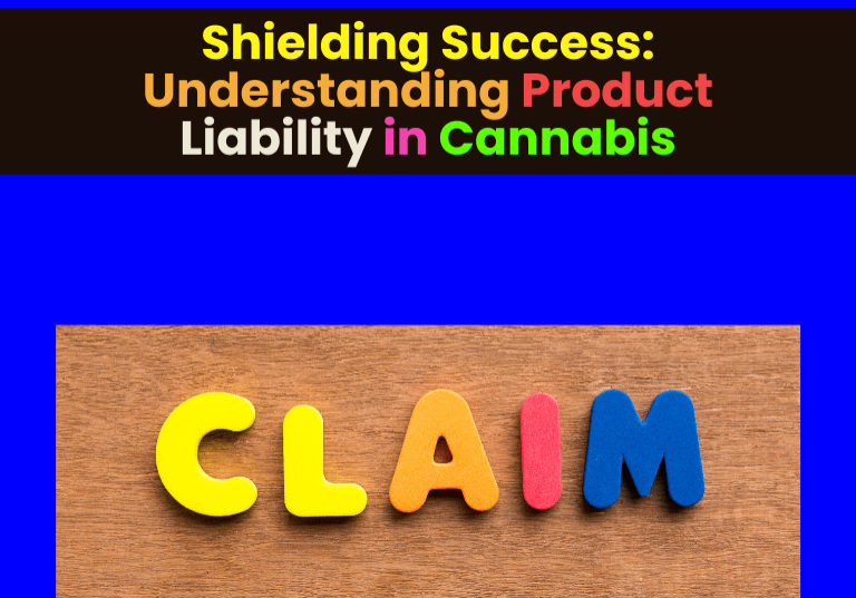 RISK MANAGEMENT FILE-20 4