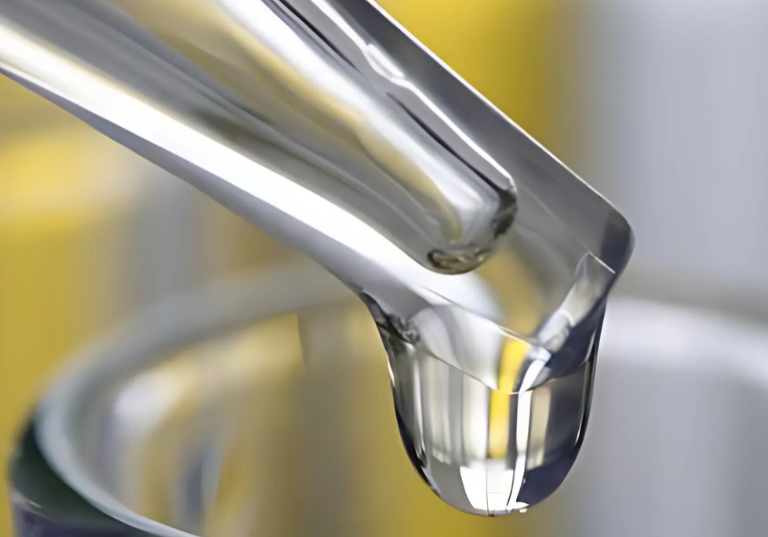 Cannabis Distillation: Purifying Extracts for Top-Shelf Products