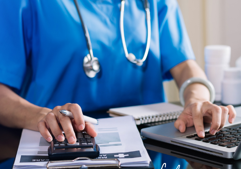 Analyzing Health Risks for California Cannabis Processing Workers