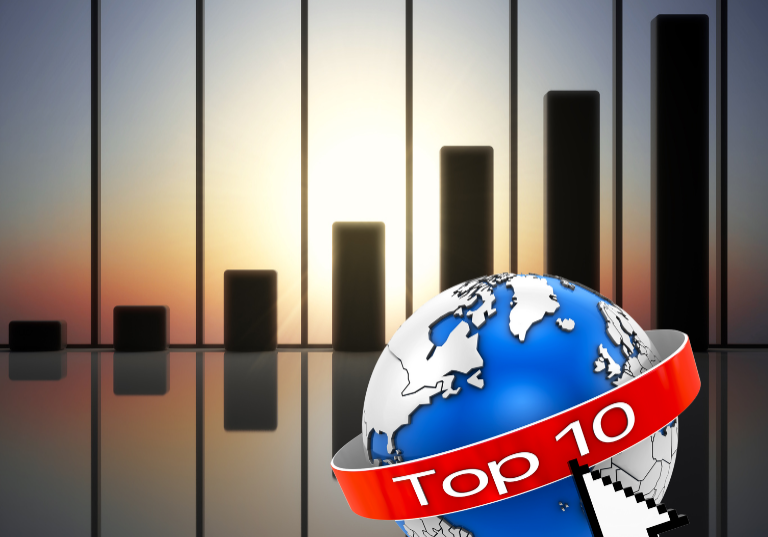 Maximize Your Cannabis Business Efficiency with These 10 Devices Maximize Your Cannabis Business Efficiency with These 10 Devices