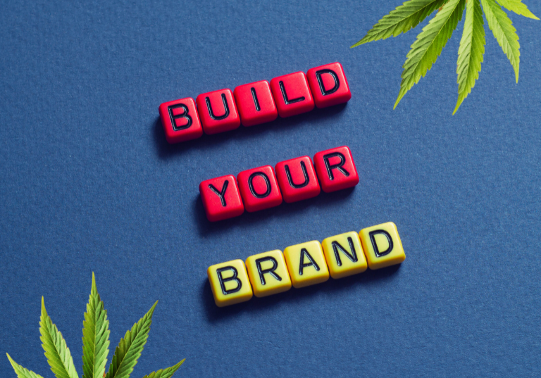 Safeguarding Your Cannabis Brand: A Complete Trademark Guide