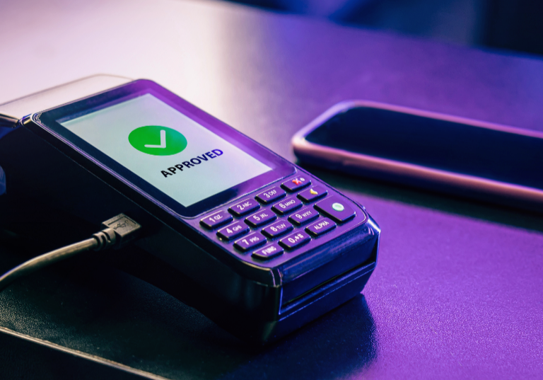 Key Facts About Payment Processing for CBD Products