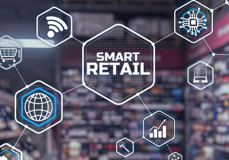 11 Best Practices to Safeguard Cannabis Retailers from Robberies