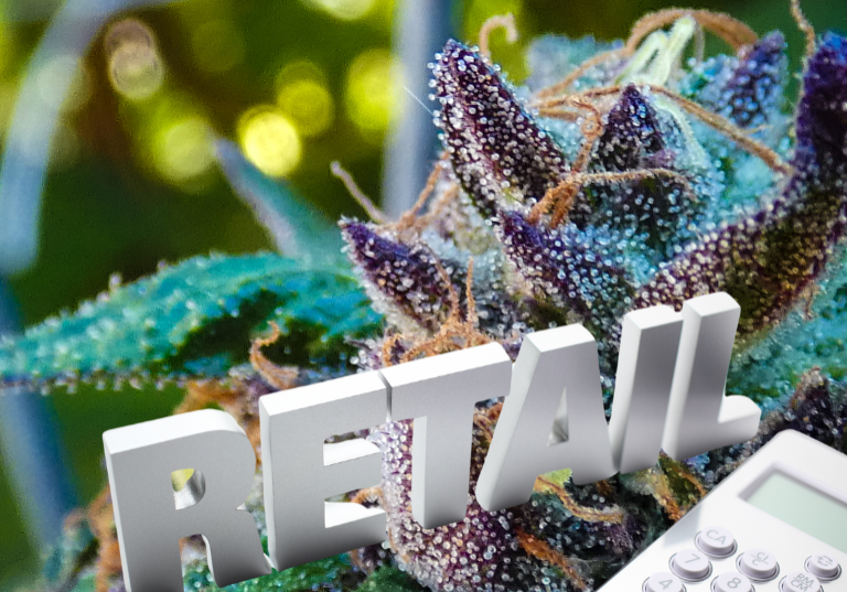 Tackling Crime: How Cannabis Retailers Can Protect Themselves