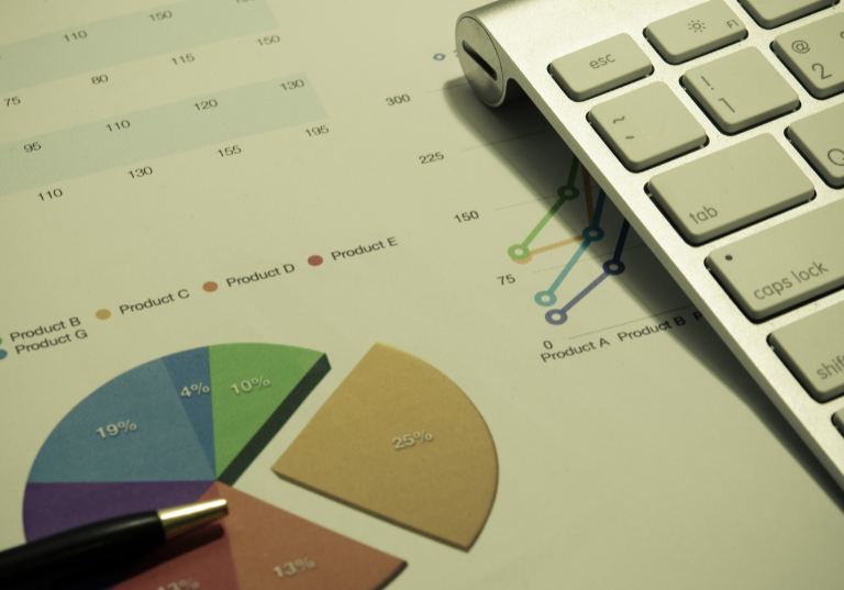 Cannabis Cultivation Market: Size, Segmentation, and Competition