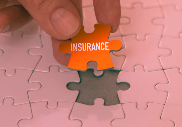 Understanding Insurance for Cannabis Businesses: 101 Guide