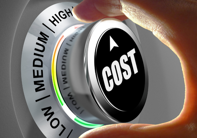 The High Cost of Non-Compliance in the Cannabis Industry