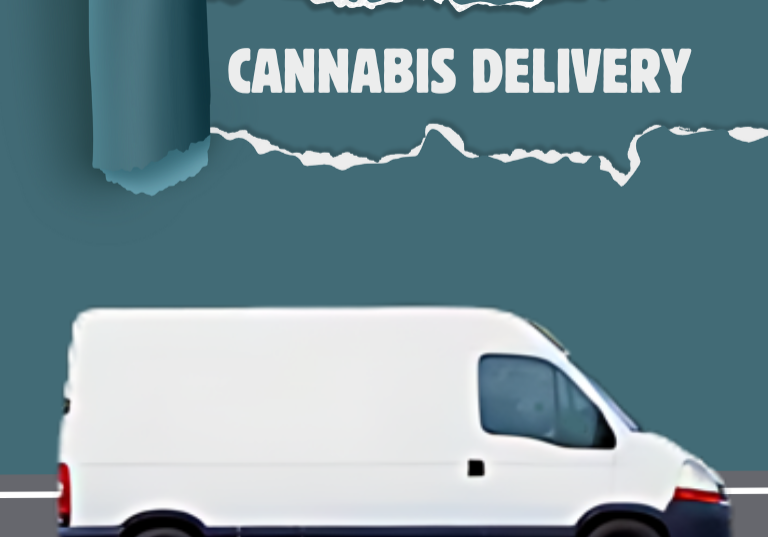 Key Insights for Insuring Cannabis Transport Fleets