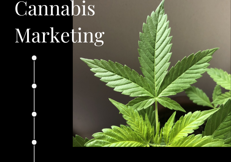 Harnessing Strategic Referrals to Boost Your Cannabis Business