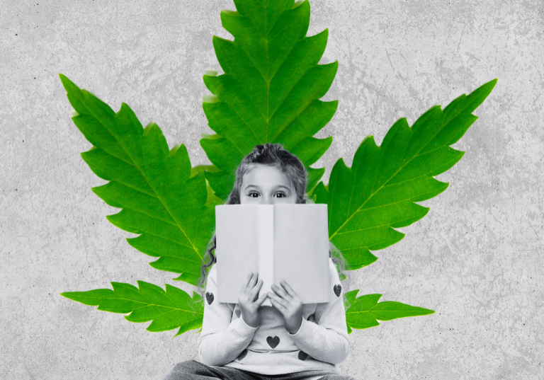 Quality First: Building Strong Cannabis Supplier Partnerships