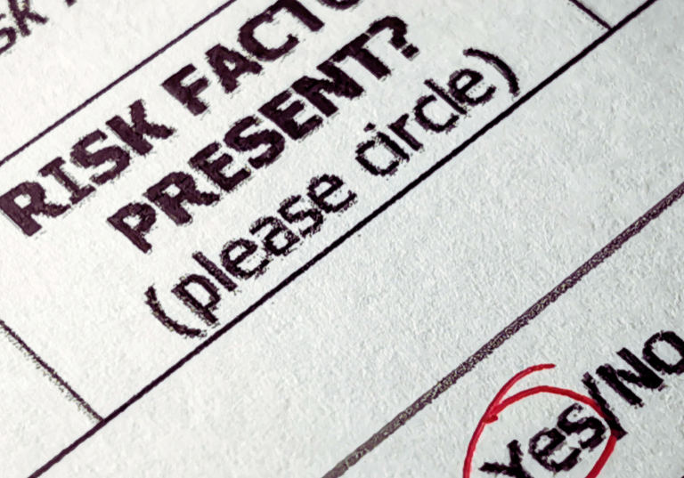 Understanding Non-Physical Factors in Cannabis MSD Prevention