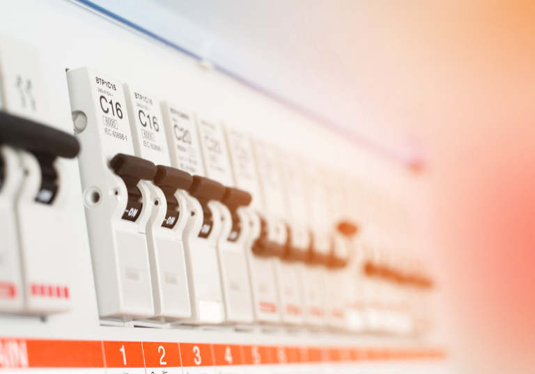 Electrical Safety in Cannabis: Shocking Facts You Should Know