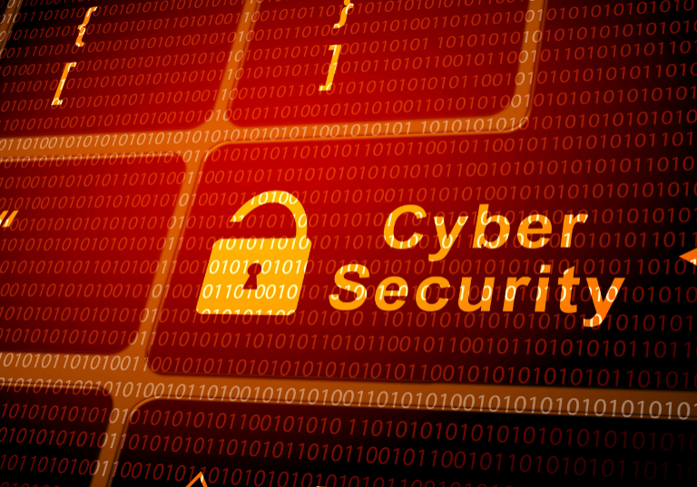 Cyber Risk Hygiene Checkup: Protect Your Cannabis Business Now