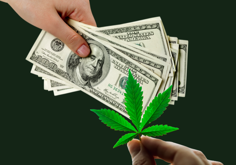 Does Your Business Require a Cannabis Surety Bond?