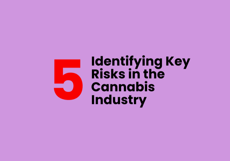 Risk File-11 3 Risk File-11 3