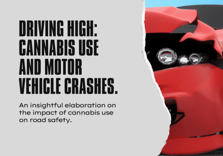 driving high driving high
