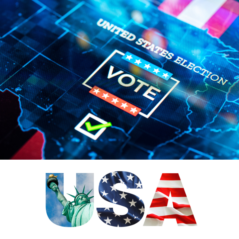 2025 Election: Cannabis Market Poised for Growth