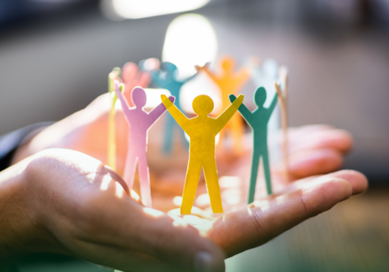 Leadership Styles in Cannabis: Tight vs. Loose and Safety Impact