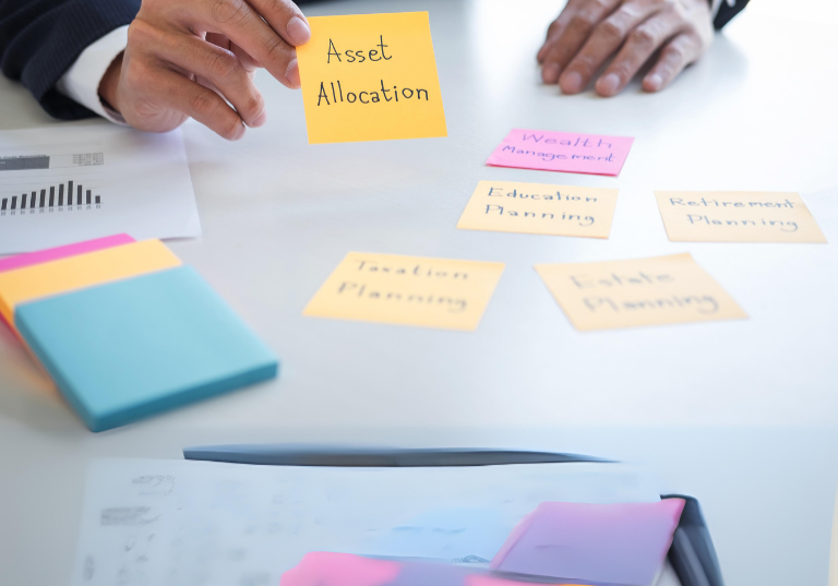 Enhancing Cannabis Safety with Visual Literacy Techniques