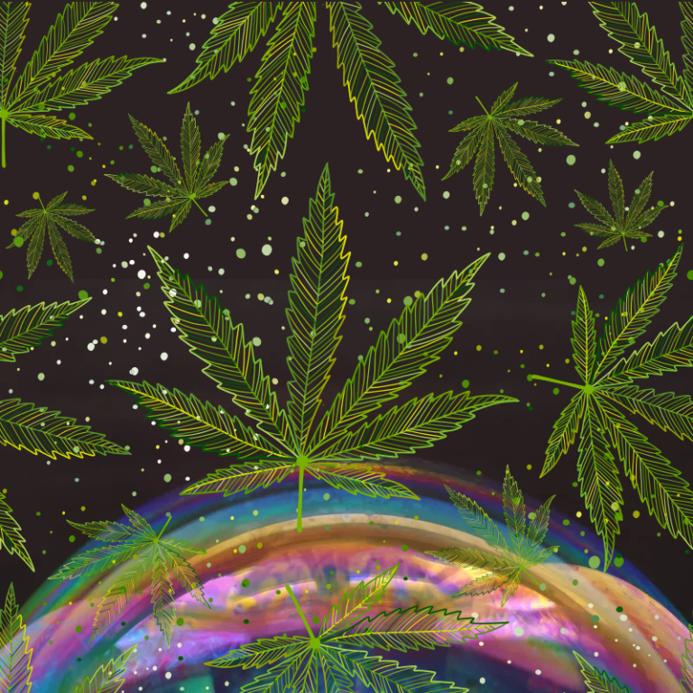 SXSW Opens Voting for 2025 Cannabis and Psychedelics Panels