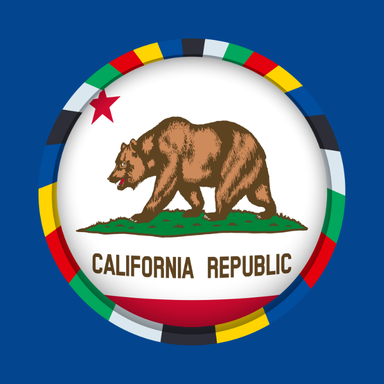 California Funds Project to Preserve Legacy Cannabis Genetics