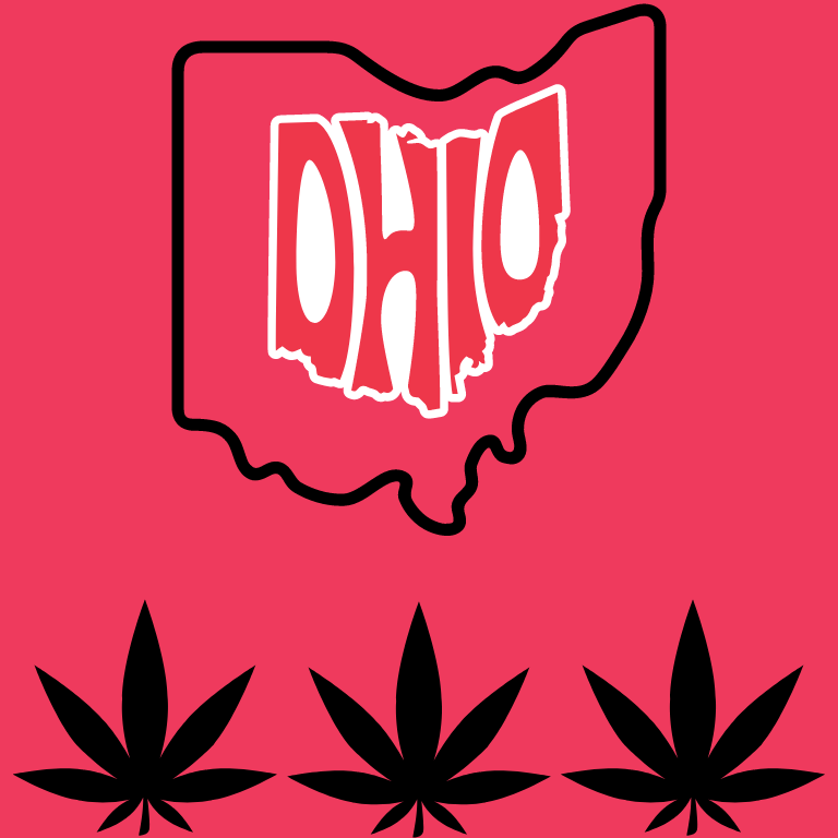 Ohio Cannabis Retailer: Sales to Begin in Next Few Weeks