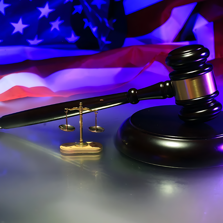 NY Hemp Retailers Claim 'Unjust Treatment' in New Lawsuit