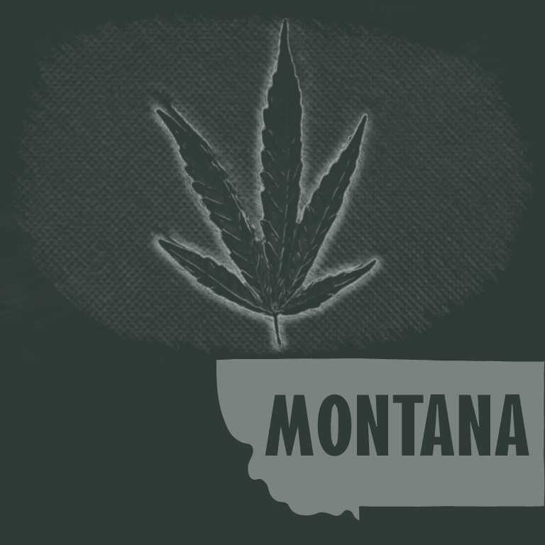 Montana Workers Vote to Unionize in Major Labor Move