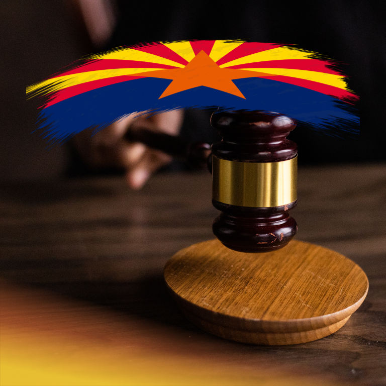 Arizona Court: No Penalty for Cannabis Use Without Impairment
